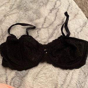 Victoria’s Secret bra